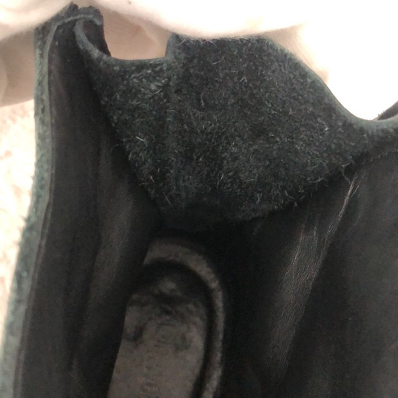 Zadig & Voltaire
Skull Leather Ankle Boots
Size: 8.5 US - Picture 11 of 16